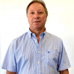 Hugo Aranco